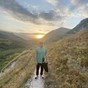 ���������� ������, ���� ������� �������, 33 ����, ������������ ��� ������, ����� � ���������, c�������� ���������, ���������