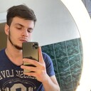 ���������� ������, ���� ����� �������, 25 ���, ������������ ��� ������, ����� � ���������, c�������� ���������, ���������