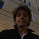 ���������� �����-���������, ���� ������� Ura, 30 ���, ������������ ��� ������, ����� � ���������