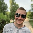 ���������� ���������, ���� ������� �������, 42 ����, ������������ ��� ������, ����� � ���������