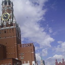 ���������� ������, ���� ������� ������, 55 ���, ������������ ��� ������, ����� � ���������, c�������� ���������