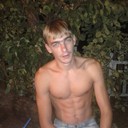  ,   , 33 ,   