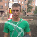 ���������� ������, ���� ������� ��������, 41 ���, ������������ ��� ������, ����� � ���������, c�������� ���������