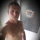  ,   Oktavian, 28 ,   ,   , c 