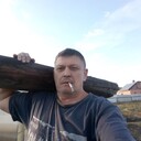 ���������� ����������, ���� ������� ������, 60 ���, ������������ 