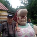 ���������� ������, ���� ������� ������, 61 ���, ������������ ��� ������, ����� � ���������