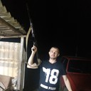 ���������� ������, ���� ������� ����, 35 ���, ������������ ��� ������, ����� � ���������, c�������� ���������