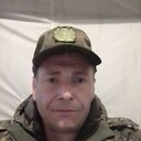  ,   ˸, 45 ,   c 