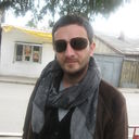  ,   Zvio, 40 ,  