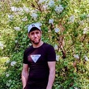 ���������� ������������, ���� ������� �����, 35 ���, ������������ ��� ������, ����� � ���������