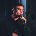 ���������� ������, ���� ����� Iurii, 24 ����, ������������ ��� ������, ����� � ���������, c�������� ���������, ���������