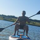 ���������� �����, ���� ������� Nikolai, 47 ���, ������������ ��� ����� � ���������, c�������� ���������