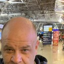 ���������� ������, ���� ������� Vasi, 51 ���, ������������ ��� ����� � ���������, c�������� ���������