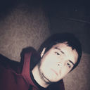 ���������� ������, ���� ������� ������, 34 ����, ������������ ��� ������, ����� � ���������, c�������� ���������