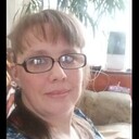  ,   , 46 ,     , c 