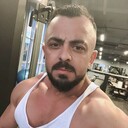 ���������� �������, ���� ������� Bakri, 38 ���, ������������ ��� ������, ����� � ���������