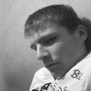 ���������� ������, ���� ������� ����, 35 ���, ������������ ��� ������