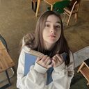  ,   , 25 ,     , c 
