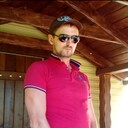  ,   , 44 ,   ,   