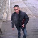  ,   DENIS, 36 ,     , c 