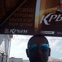 ���������� ���������, ���� ������� �����, 51 ���, ������������ ��� ������, ����� � ���������