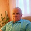 ���������� ������, ���� ������� Alexander, 55 ���, ������������ ��� ������, ����� � ���������, c�������� ���������