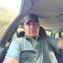  ,   , 54 ,   ,   