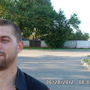  ,   , 36 ,     , c , 