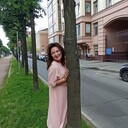 ���������� �����-���������, ���� ������� �������, 41 ���, ������������ ��� ������, ����� � ���������