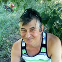  ,   , 64 ,     , c 
