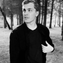 ���������� ������, ���� ������� �������, 29 ���, ������������ ��� ������, ����� � ���������