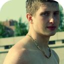 ���������� �������, ���� ������� �����, 33 ����, ������������ ��� ������