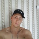 ���������� ������, ���� ����� ����, 20 ���, ������������ ��� ������, ����� � ���������