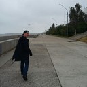  ,   Danil, 32 ,   ,   , c , 