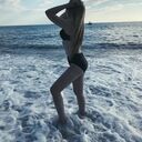 ,   , 23 ,     , 