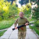 ���������� ��������, ���� ������� ������, 52 ����, ������������ ��� ������, ����� � ���������, c�������� ���������, ���������