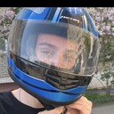 ���������� ������������, ���� ����� �������, 22 ����, ������������ ��� ������, ����� � ���������, c�������� ���������, ���������