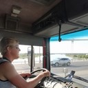 ���������� ����������, ���� ������� ������, 36 ���, ������������ ��� ������, ����� � ���������, c�������� ���������