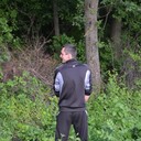 ���������� �����-���������, ���� ������� Sergiy, 35 ���, ������������ ��� ������, ����� � ���������, c�������� ���������