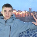  ,   DENN, 35 ,   ,   , c 