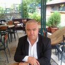  ,   , 47 ,   ,   , c , 