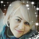 ���������� ������, ���� ������� ������, 39 ���, ������������ ��� ������, ����� � ���������, c�������� ���������