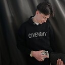 ���������� �����, ���� ����� �����, 20 ���, ������������ ��� ������, ����� � ���������