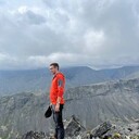 ���������� ������, ���� ������� �������, 28 ���, ������������ ��� ������, ����� � ���������