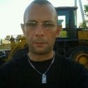 ���������� �����������, ���� ������� ������, 56 ���, ������������ ��� ������