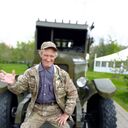  ,   , 63 ,   ,   , c 