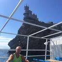  ,   , 62 ,   ,   , c 