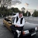 ���������� ���������, ���� ����� ������, 24 ����, ������������ ��� ������, ����� � ���������