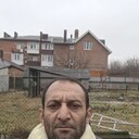  --,   , 47 ,   ,   , c 