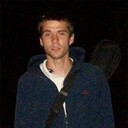 ���������� �����-���������, ���� ������� �������, 39 ���, ������������ ��� ������, ����� � ���������